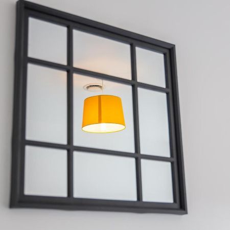 3 Bedroom House In Birmingham City Centre - Sleeps 6 Экстерьер фото